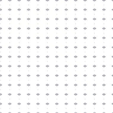 Geometrik süs tarzında soyut arkaplan dokusu. Kusursuz tasarım.