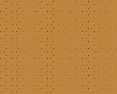 Geometrik süslemeli vektör deseni. Kusursuz tasarım dokusu.