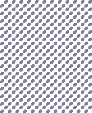 Geometrik süs tarzında soyut arkaplan dokusu. Kusursuz tasarım.