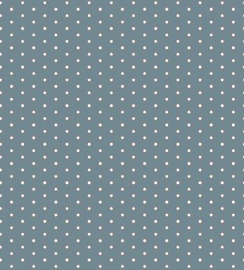 Geometrik süs tarzında soyut arkaplan dokusu. Kusursuz tasarım.