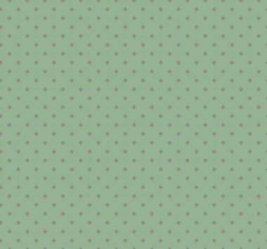 Dikişsiz geometrik süs vektör deseni. Soyut arka plan