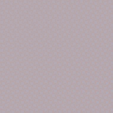 Kusursuz Vektör Deseni. Geometrik Süsleme Biçiminde Arkaplan DokusuName.