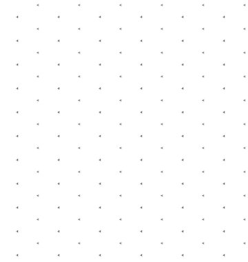 Kusursuz Vektör Deseni. Geometrik Süsleme Biçiminde Arkaplan DokusuName.