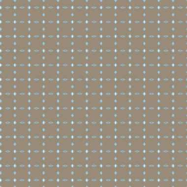 Kusursuz Vektör Deseni. Geometrik Süsleme Biçiminde Arkaplan DokusuName.