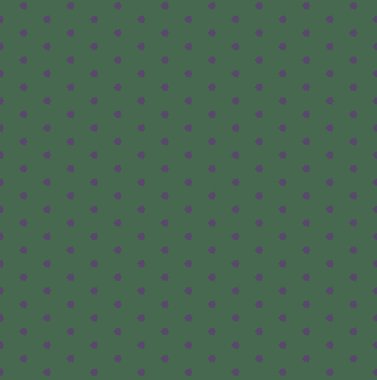 Kusursuz Vektör Deseni. Geometrik Süsleme Biçiminde Arkaplan DokusuName.