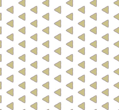 Geometrik süs tarzında soyut arkaplan dokusu. Kusursuz tasarım.