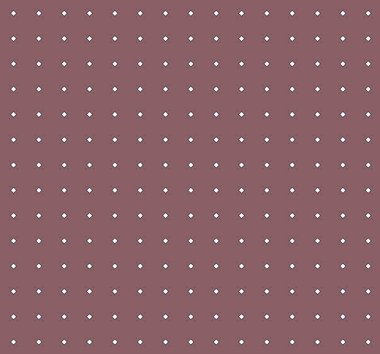 Dikişsiz geometrik süs vektör deseni. Soyut arka plan