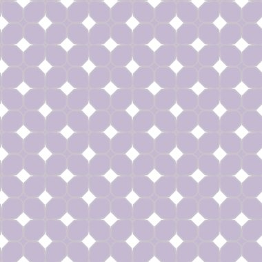 Kusursuz Vektör Deseni. Geometrik Süsleme Biçiminde Arkaplan DokusuName.