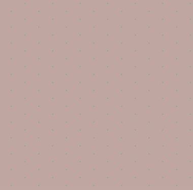 geometrik süsleme biçiminde kusursuz vektör deseni