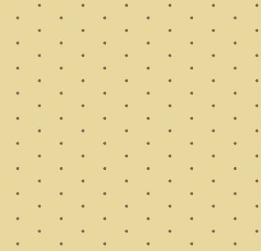 Kusursuz Vektör Deseni. Geometrik Süsleme Biçiminde Arkaplan DokusuName.