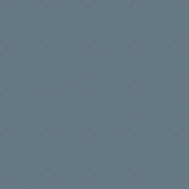 Geometrik süs tarzında soyut arkaplan dokusu. Kusursuz tasarım.