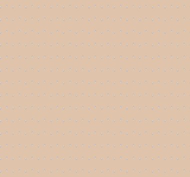 Geometrik süslemeli vektör deseni. Kusursuz tasarım dokusu.