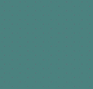 Kusursuz Vektör Deseni. Geometrik Süsleme Biçiminde Arkaplan DokusuName.