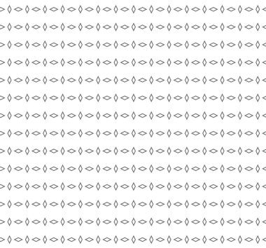 Kusursuz Vektör Deseni. Geometrik Süsleme Biçiminde Arkaplan DokusuName.