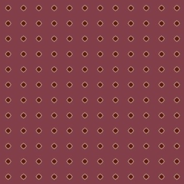 Kusursuz Vektör Deseni. Geometrik Süsleme Biçiminde Arkaplan DokusuName.