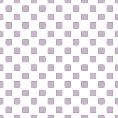 geometrik süsleme biçiminde kusursuz vektör deseni