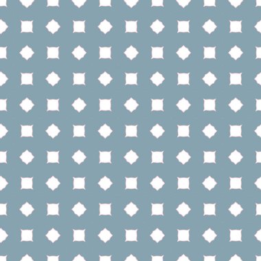 Geometrik süs tarzında soyut arkaplan dokusu. Kusursuz tasarım.