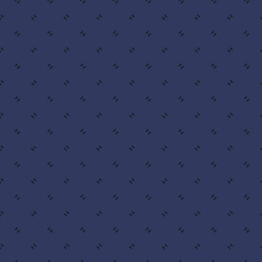 Geometrik süslemeli vektör deseni. Kusursuz tasarım dokusu.