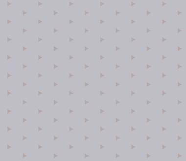 Geometrik süslemeli vektör deseni. Kusursuz tasarım dokusu.