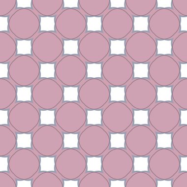 Geometrik süs tarzında soyut arkaplan dokusu. Kusursuz tasarım.