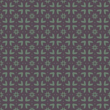 Geometrik süs tarzında soyut arkaplan dokusu. Kusursuz tasarım.