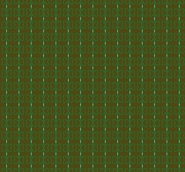 Geometrik süs tarzında soyut arkaplan dokusu. Kusursuz tasarım.