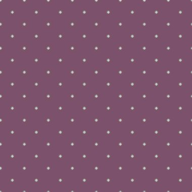 Dikişsiz geometrik süs vektör deseni. Soyut arka plan