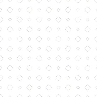 Geometrik süs tarzında soyut arkaplan dokusu. Kusursuz tasarım.