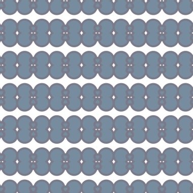 Geometrik süs tarzında soyut arkaplan dokusu. Kusursuz tasarım.