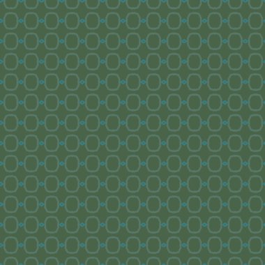 Kusursuz Vektör Deseni. Geometrik Süsleme Biçiminde Arkaplan DokusuName.