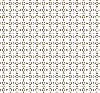 Geometrik süs tarzında soyut arkaplan dokusu. Kusursuz tasarım.