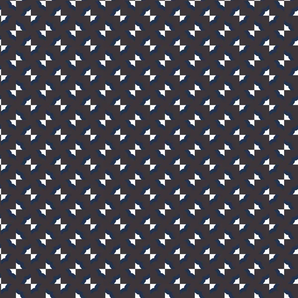 Geometrik süs tarzında soyut arkaplan dokusu. Kusursuz tasarım.