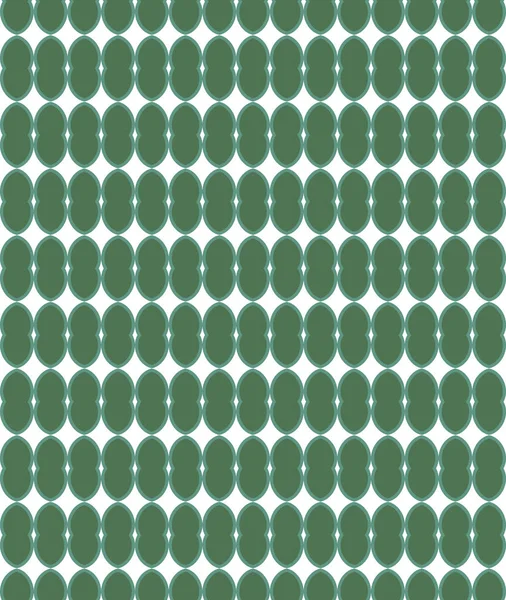 Textura Abstracta Fondo Estilo Ornamental Geométrico Diseño Sin Costuras — Vector de stock