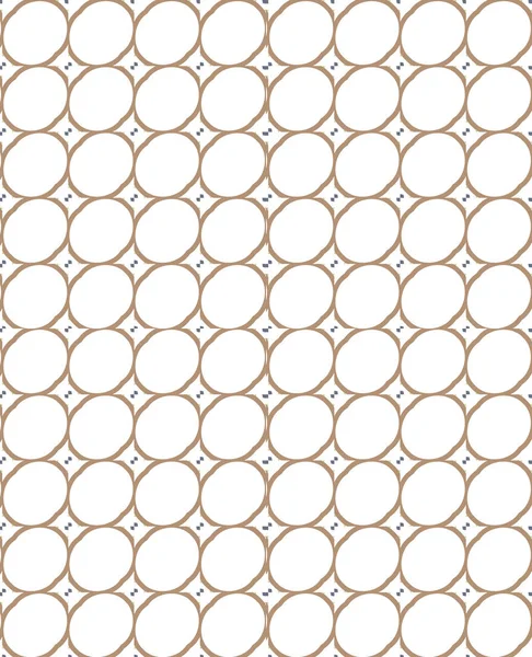 Patrón Vectores Sin Costura Textura Fondo Estilo Ornamental Geométrico — Archivo Imágenes Vectoriales