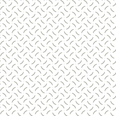 Geometrik süs tarzında soyut arkaplan dokusu. Kusursuz tasarım.