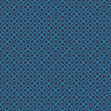 Kusursuz Vektör Deseni. Geometrik Süsleme Biçiminde Arkaplan DokusuName.