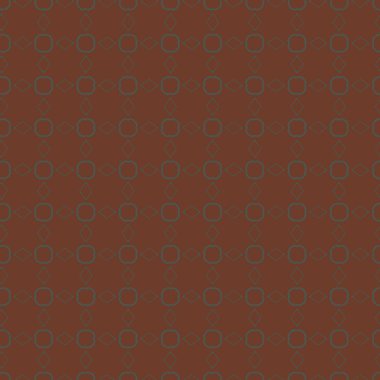 Geometrik süs tarzında soyut arkaplan dokusu. Kusursuz tasarım.