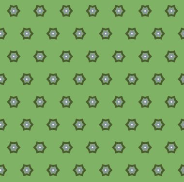 Geometrik süs tarzında soyut arkaplan dokusu. Kusursuz tasarım.