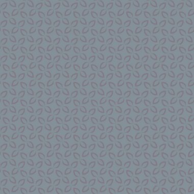 Kusursuz Vektör Deseni. Geometrik Süsleme Biçiminde Arkaplan DokusuName.