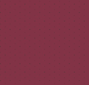 Geometrik süs tarzında soyut arkaplan dokusu. Kusursuz tasarım.