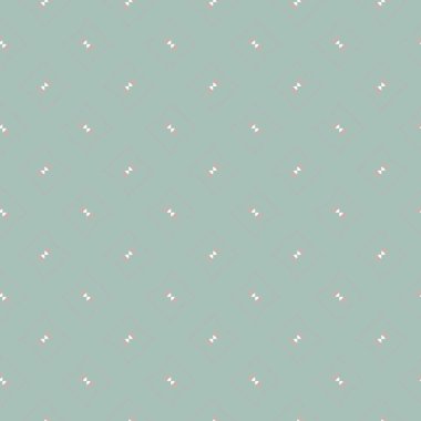 Geometrik süs tarzında soyut arkaplan dokusu. Kusursuz tasarım.