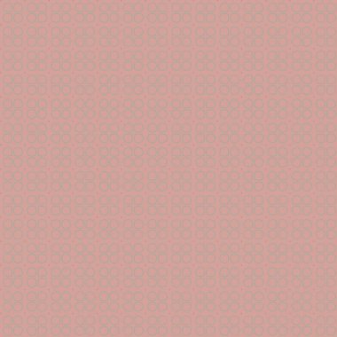 Geometrik süs tarzında soyut arkaplan dokusu. Kusursuz tasarım.