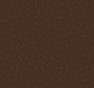 Geometrik süslemeli vektör deseni. Kusursuz tasarım dokusu.