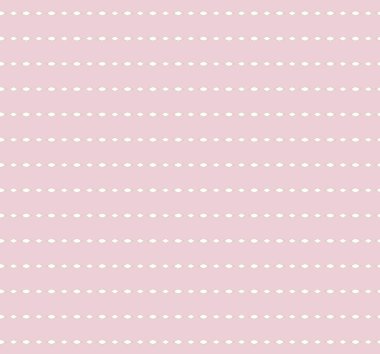 Geometrik süslemeli vektör deseni. Kusursuz tasarım dokusu.