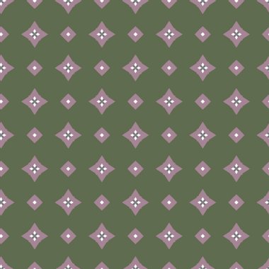 Geometrik süs tarzında soyut arkaplan dokusu. Kusursuz tasarım.