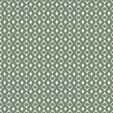 Geometrik süslemeli vektör deseni. Kusursuz tasarım dokusu.