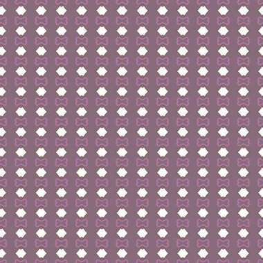 Dikişsiz geometrik süs vektör deseni. Soyut arka plan