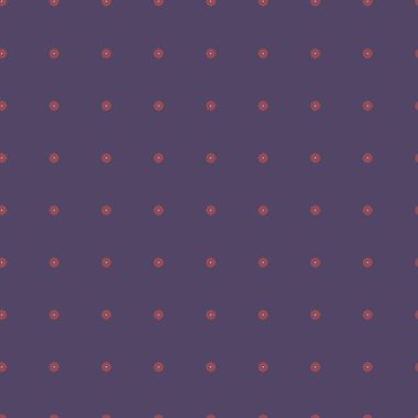 Geometrik süslemeli vektör deseni. Kusursuz tasarım dokusu.