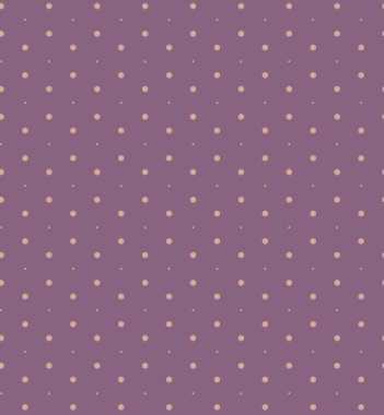 Geometrik süslemeli vektör deseni. Kusursuz tasarım dokusu.