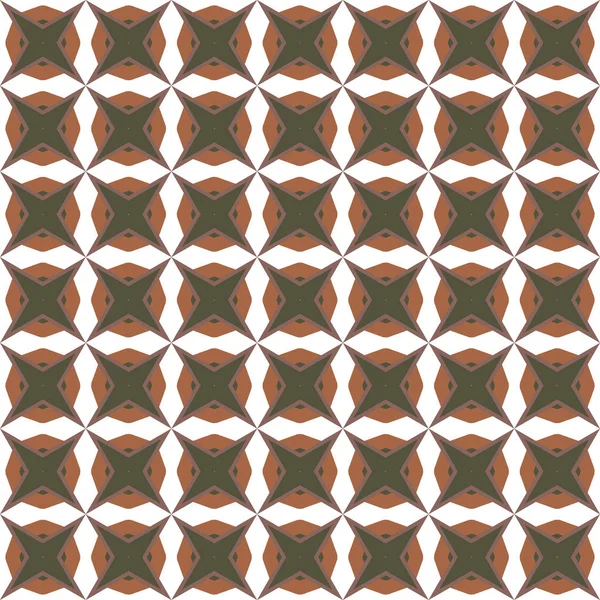 Geometrik süs tarzında soyut arkaplan dokusu. Kusursuz tasarım.